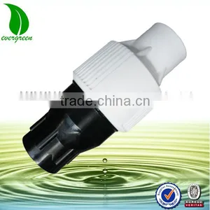 Medium Flow Regulator 3/4" Pipe Thread thumbnail-1