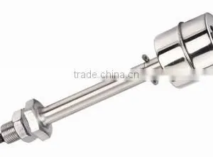 MRDZ1 Stainless Steel Electronic Water Float Switch Sensor Accessories thumbnail-4