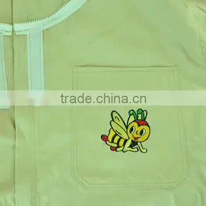 Beekeeping Suits Beekeeping Protective Clothing Bee Protection Suit thumbnail-4