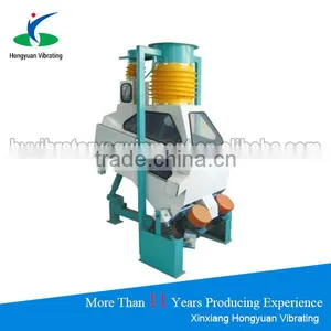TQSF Coffee Destoner Machine for Farm Use thumbnail-3