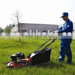 Garden Tool -lawn Mower thumbnail-1