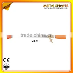 Agricultural Power Spray Gun thumbnail-1
