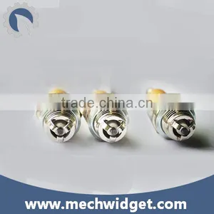 TOP Quality Gasoline Machine Spark Plug of L7TJC thumbnail-3