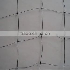 Plant Support Net/ Plant Climbing Net thumbnail-4