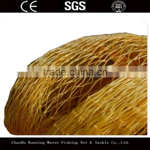 Factory Price, American Style Nylon Mono Cast Net thumbnail-2