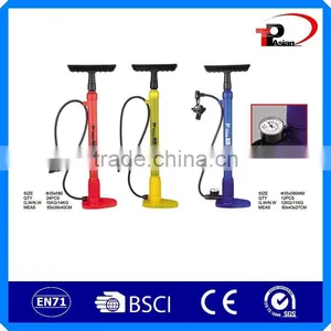2016 Hot Sale Factury Air Pump Bellows thumbnail-2
