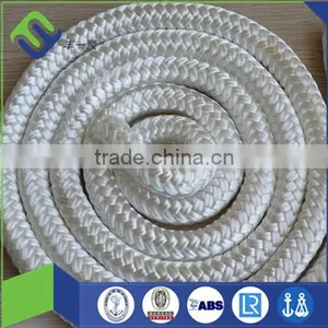 Polyester Mooring Rope thumbnail-1