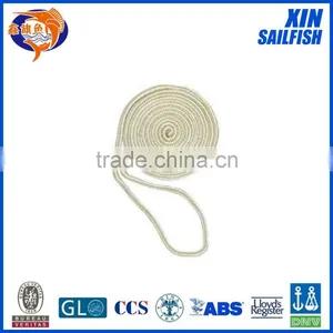 Chinese Factory Yccht/anchor Winch Rope thumbnail-5