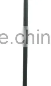 Outdoor Party Garden Standing Gas Lantern Torch thumbnail-3