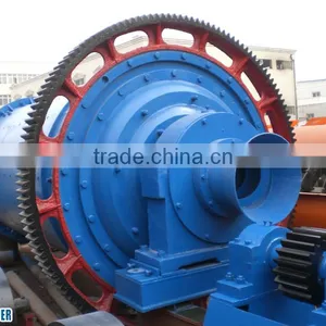 Ball Mill in Malaysia/Energy Saving Ball Mill-- Hot Sale !! thumbnail-2