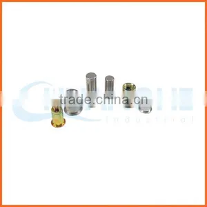 High Quality I.hd. Half Hollow Rivets thumbnail-2