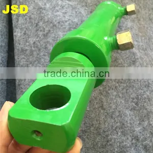 Engineering Hydraulic Cylinder Series thumbnail-5