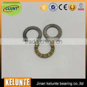 NTN NSK Thrust Roller Bearing 29424 for Toyota Minibus thumbnail-1