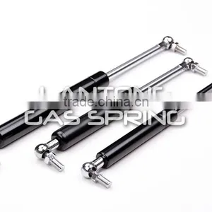 Supplier Gas Spring For Aircraft Seat thumbnail-2