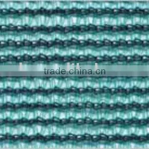 Car Parking Shade Net thumbnail-1