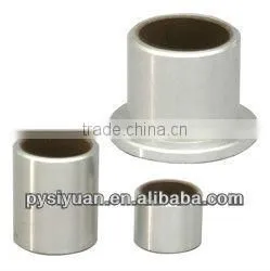 CNC Turning Black Oxide Cnc Processing in China Guangzhou (maryxu898) thumbnail-1