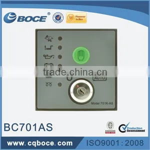 Automatic Engine & Generator Controller 701 thumbnail-1