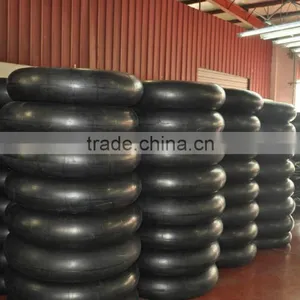Car Inner Tube 155/165-13 thumbnail-5