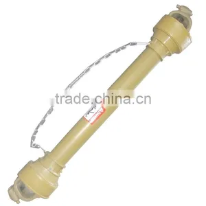 PTO Shafts for Agricultural Tractor Parts thumbnail-1