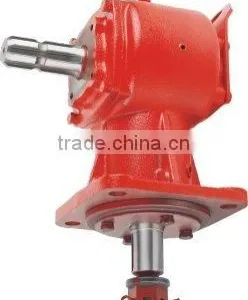 Agriculture Pto Gearbox thumbnail-1