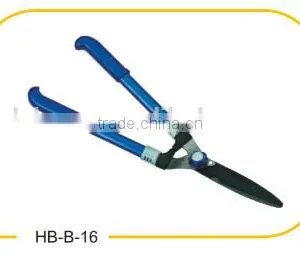China Supplier,cutting Machine/pruning Shear,leaf Trimmer thumbnail-5