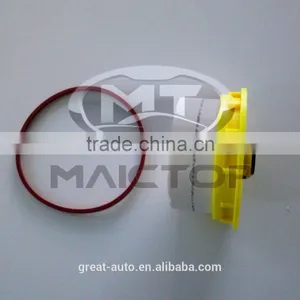 High Quality Fuel Filter for Land Cruiser Lexus Lx450 Lx460 Lx570 23390-51070 thumbnail-2