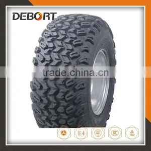 Atv Tire Wholesale 22*11.00-10 thumbnail-1
