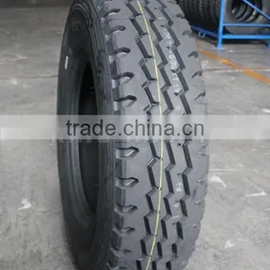 St901 off Road Tire 22.5 Truck Tire 12r22.5 thumbnail-4