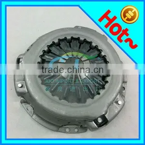 Clutch Cover for TOYOTA HIACE IV Box 2.7 31210-0K131 TYC623 thumbnail-1