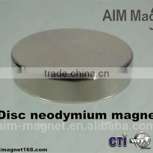 Magnet for Furniture Accessories thumbnail-5