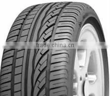 BCT Brand Radial Car Tire thumbnail-1