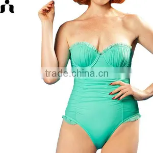 2017good Quality Summer Women Swimwear thumbnail-2