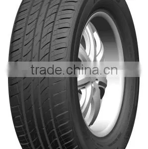 CAR TYRE CHINA SUPPLIER NEW PRODUCTS LOOKING FOR DISTRIBUTOR thumbnail-5