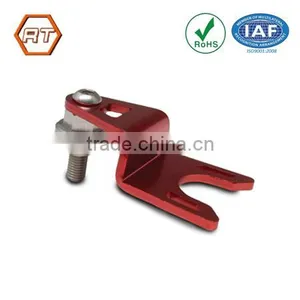 Bending Machine Parts thumbnail-1