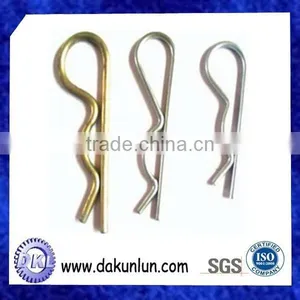 OEM Short Run Prototype Metal Stamping And Fabrication thumbnail-4