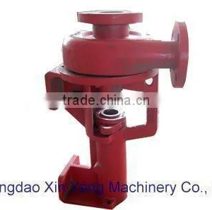 Pump Cover/ Pump Body/pump Shell for Micro Gear Pump in Mechanical Parts&fabrication Services thumbnail-1