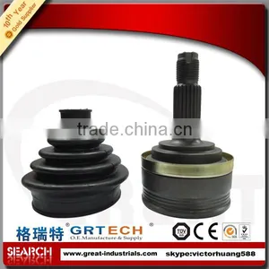OEM Quality Auto Small cv Joint for Lada thumbnail-1