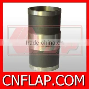 3907792 Cylinder Liner for 6CT thumbnail-1
