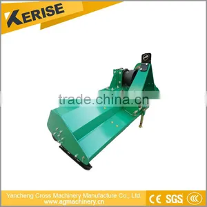 CE Approvide Small Flail Mowers for Compact Tractor thumbnail-2