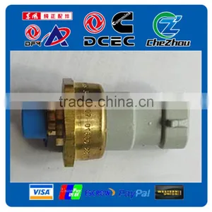 3408607 thumbnail-1