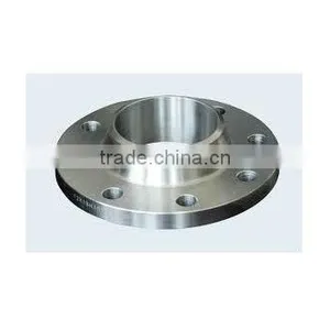 Metal Stamping Parts for High Precision Fabrication Stamping Parts thumbnail-1