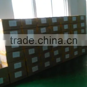 DC/AC Solar Pump Inverter 1.5KW thumbnail-3
