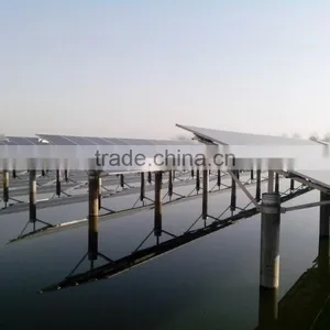 China Supplier Top Solar Water Pumping System With MPPT China thumbnail-5