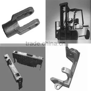 Forklift Parts thumbnail-1