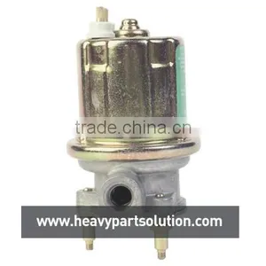 Doosan Excavator Electrical Parts Spare Parts thumbnail-1