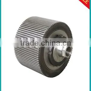 Ring Die thumbnail-5