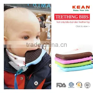 Kean Bap Free Silicone Baby Pacifiender thumbnail-4