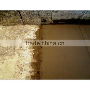 Auto Wall Painting Machine With Best Quality thumbnail-5