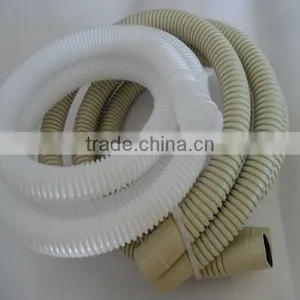 Pvc Hose / Suction Hose/ Discharge Hose thumbnail-4