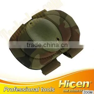 Professional Knee Pads For Knee Protection thumbnail-1